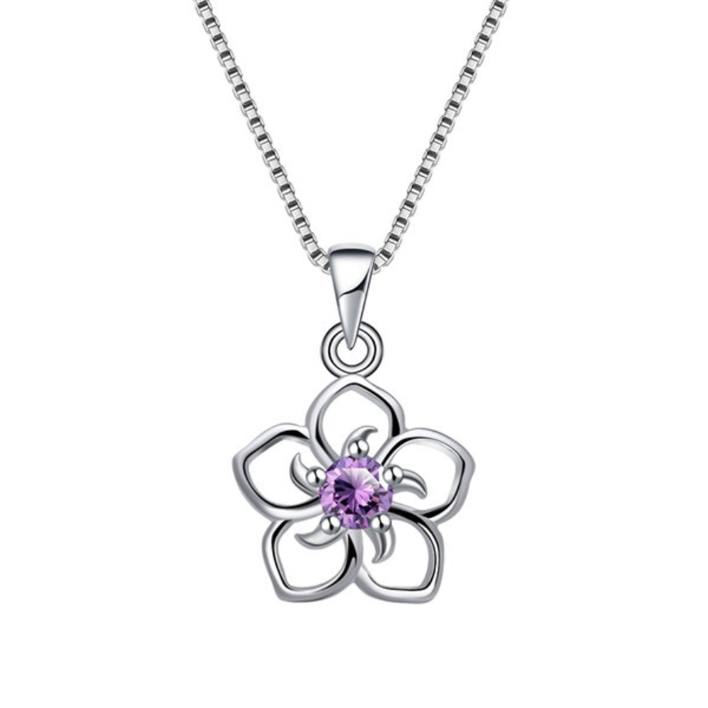 MATCHING EARRING AND NECKLACE SET